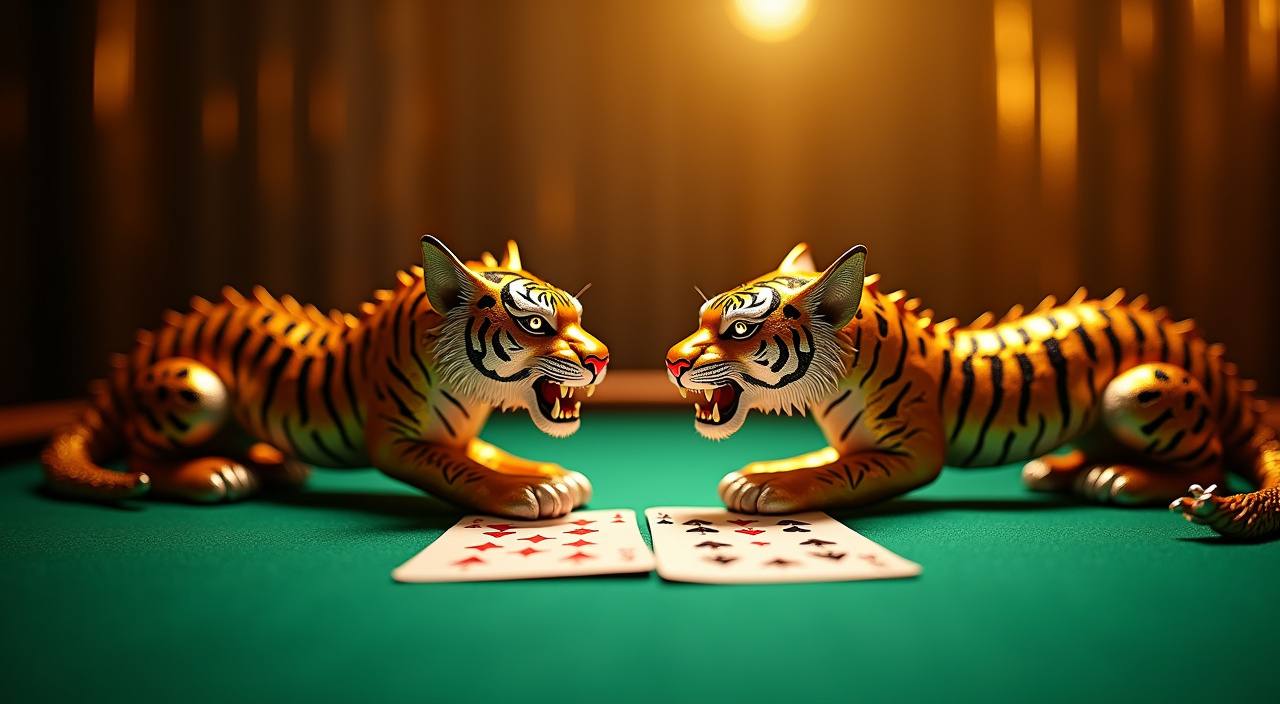 mmr0 မေးလေ့ရှိသောမေးခွန်းများ - သင်ရှာတွေ့ပြီး သို့မဟုတ် လူမှုကွန်ယက်သုံးခြင်း