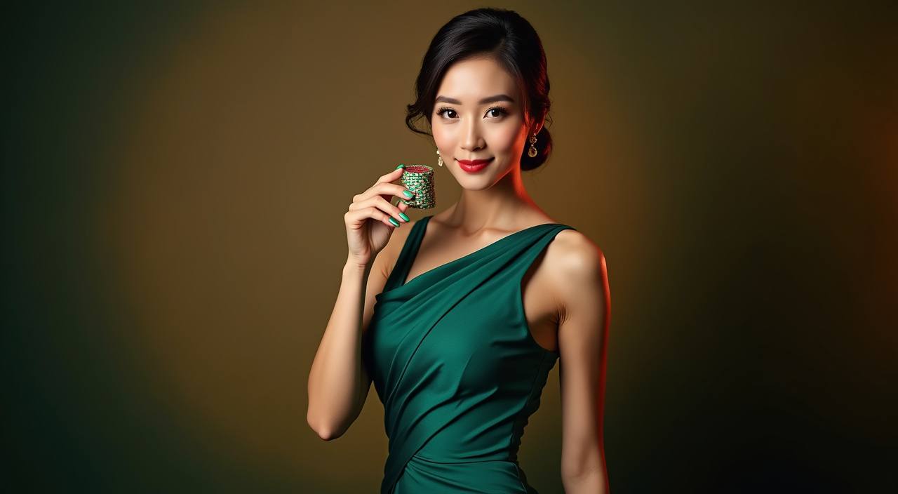 mmr0 mobile gaming