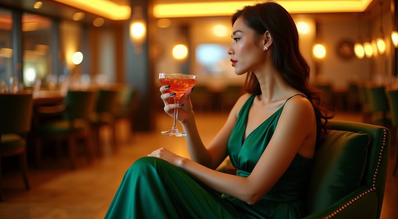 mmr0 Wolf Gold Ultimate ခွင့်အရေးများနှင့်ဂိမ်းကစားလည်ပတ်မှုစနစ်
